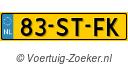 83STFK