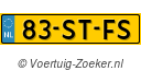 83STFS