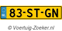 83STGN
