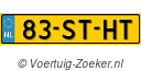 83STHT