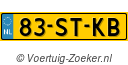 83STKB