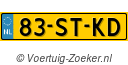83STKD