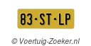 83STLP