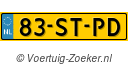 83STPD