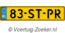 83STPR