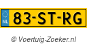 83STRG