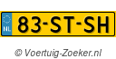 83STSH
