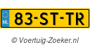 83STTR
