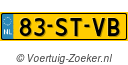 83STVB