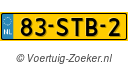 83STB2