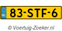 83STF6