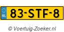 83STF8