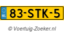 83STK5
