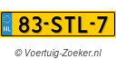 83STL7