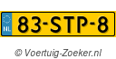 83STP8