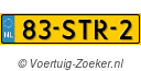 83STR2