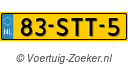 83STT5