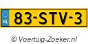 83STV3