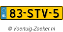 83STV5