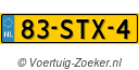 83STX4