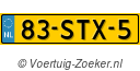 83STX5