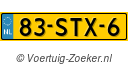 83STX6