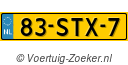 83STX7