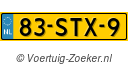 83STX9