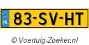 83SVHT