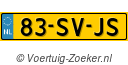 83-SV-JS