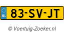 83-SV-JT