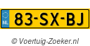 83-SX-BJ