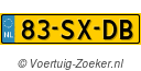 83-SX-DB