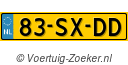 83-SX-DD
