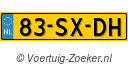 83SXDH
