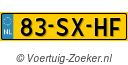 83SXHF