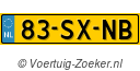 83SXNB