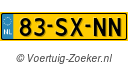 83SXNN