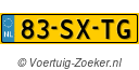 83SXTG