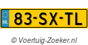 83SXTL
