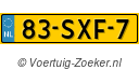83SXF7