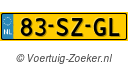83SZGL