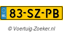 83SZPB