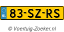 83SZRS