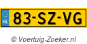 83SZVG