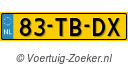 83TBDX