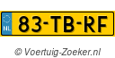 83TBRF