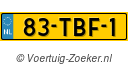 83-TBF-1