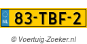 83-TBF-2
