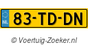 83TDDN